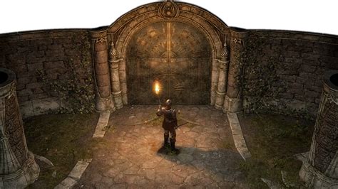 exanima|Steam Community :: Exanima.